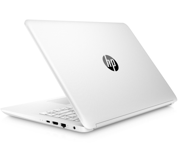 HP 14 i3-6006U/8GB/240SSD - 375261 - zdjęcie 5